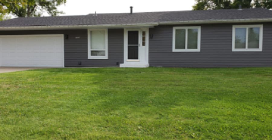 Highland Homes and Services in Cottage Grove, MN