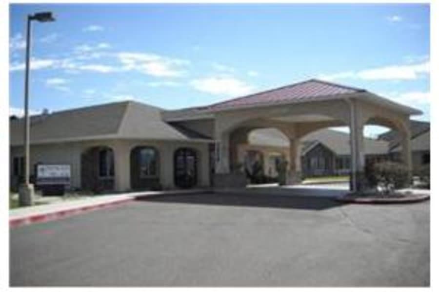 Highland Village of Fallon in Fallon, NV