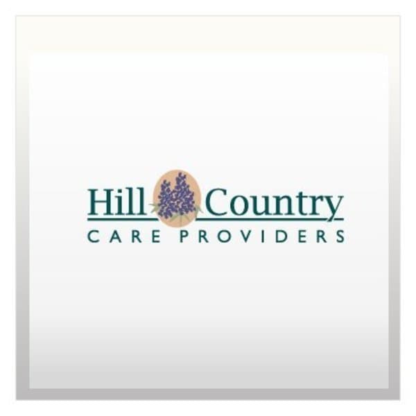 Hill Country Care Providers Austin, TX in Austin, TX - Main View