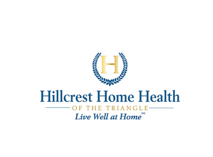 Hillcrest Home Health of The Triangle, LLC Morrisville, NC in Morrisville, NC - Main View