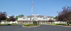 Hillside Assisted Living in Xenia, OH