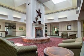 Hillview Chateau in Altoona, PA