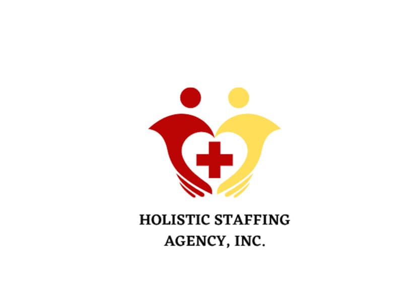 Holistic Staffing Agency Durham, NC in Durham, NC