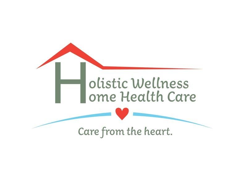 Holistic Wellness Home Health Care - Palmetto Bay, FL Palmetto Bay, FL in Palmetto Bay, FL