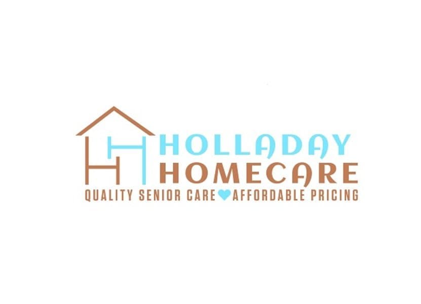 Holladay Homecare of Utah in Holladay, UT