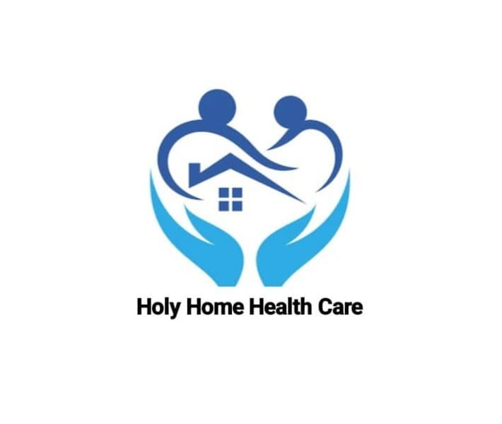 Holy Home Healthcare - Baltimore, MD Baltimore in Baltimore, MD - Main View