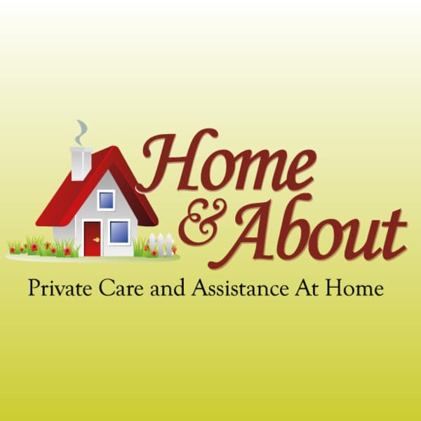 Home & About Lynnwood, WA in Lynnwood, WA