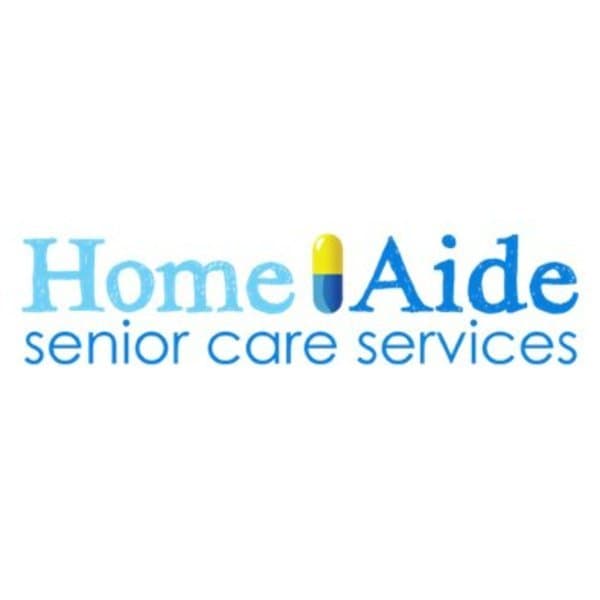 Home Aide Senior Care Services Okatie, SC in Ste. 6, Okatie, SC - Main View