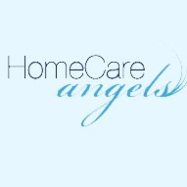 Home Care Angels Des Plaines, IL in Des Plaines, IL