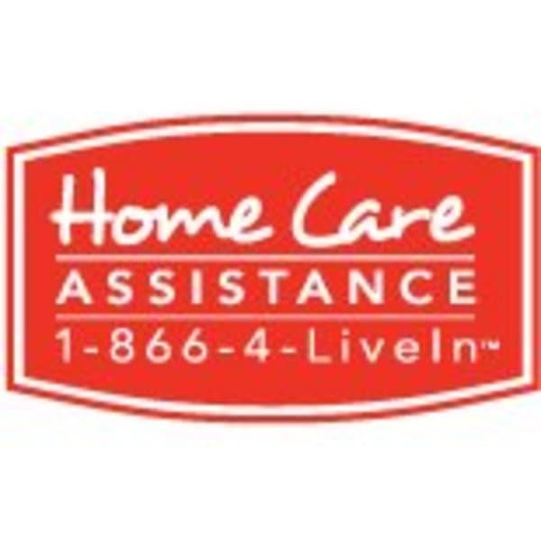 Home Care Assistance Kentfield, CA in Kentfield, CA - Main View