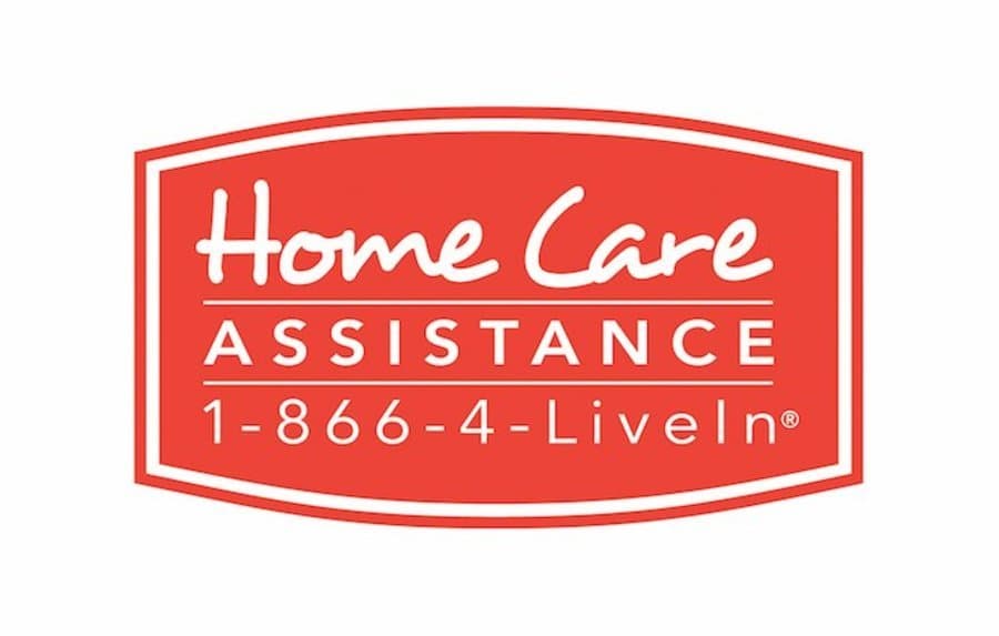 Home Care Assistance - Bethesda, MD Bethesda, MD in Bethesda, MD - Main View
