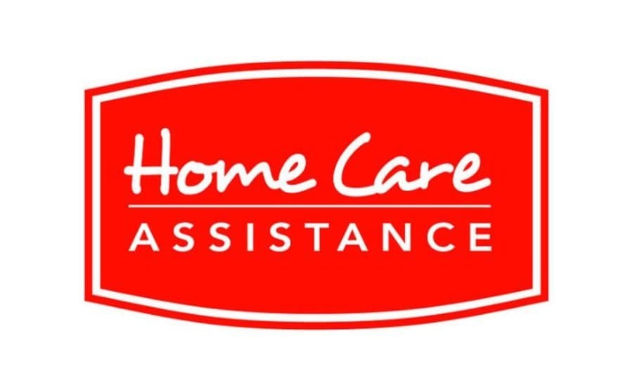 Home Care Assistance - Fairfax, VA Fairfax, VA in Fairfax, VA - Main View