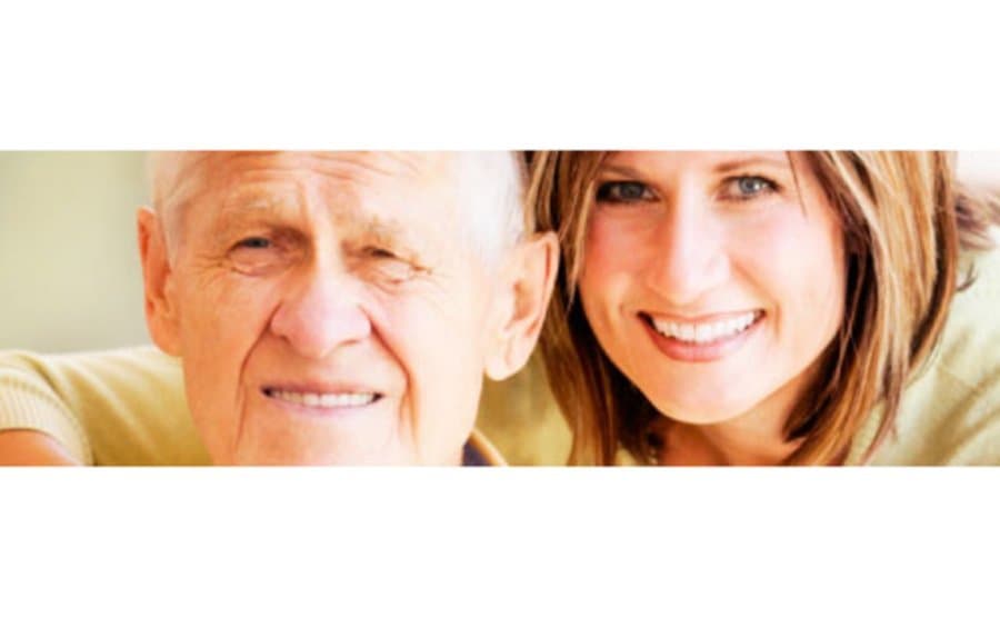 Home Care Assistance Mt. Pleasant Mount Pleasant, SC in Mount Pleasant, SC - Main View