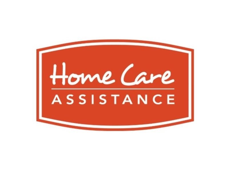 Home Care Assistance of Albuquerque in Albuquerque, NM - Main View