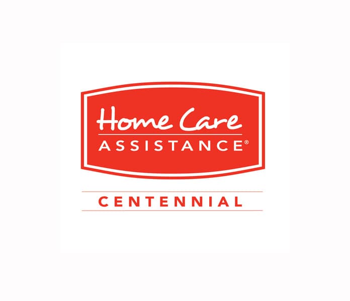 Home Care Assistance of Centennial Centennial, CO in Centennial, CO - Main View