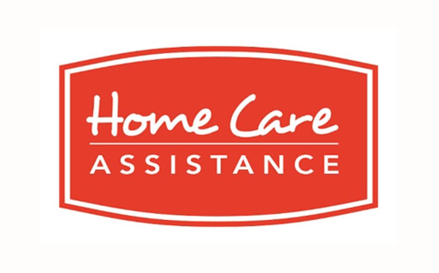 Home Care Assistance of Douglas County Castle Rock, CO in Castle Rock, CO - Main View