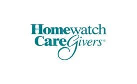 Home Care Assistance of Fort Worth Colleyville, TX in Colleyville, TX - Main View