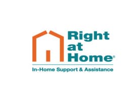 Home Care Assistance of Greater Hartford Newington, CT in Newington, CT - Main View