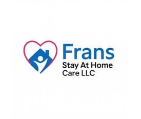 Home Care Assistance of Greater Philadelphia Chalfont, PA in Chalfont, PA
