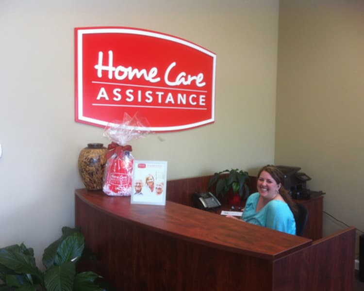 Home Care Assistance of Lincoln Lincoln, NE in Lincoln, NE