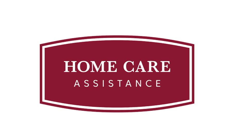 Home Care Assistance of Naples Naples, FL in Naples, FL - Main View