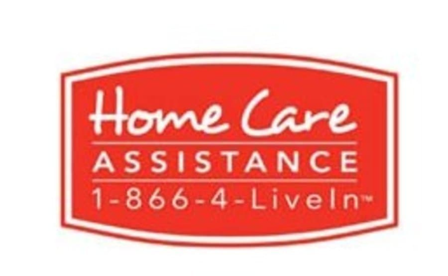 Home Care Assistance of Nashville Franklin, TN in Franklin, TN