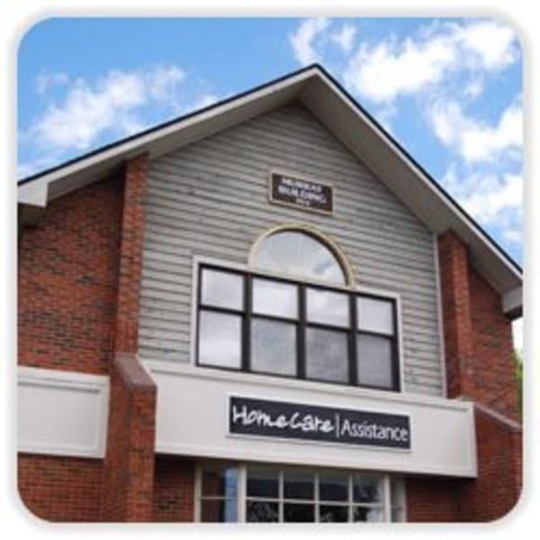 Home Care Assistance of Pittsburgh Wexford, PA in Wexford, PA - Main View