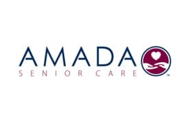 Home Care Assistance of Portland Falmouth, ME - Senior living in Falmouth, Maine