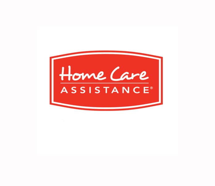 Home Care Assistance of Richmond Richmond, VA in Richmond, VA - Main View