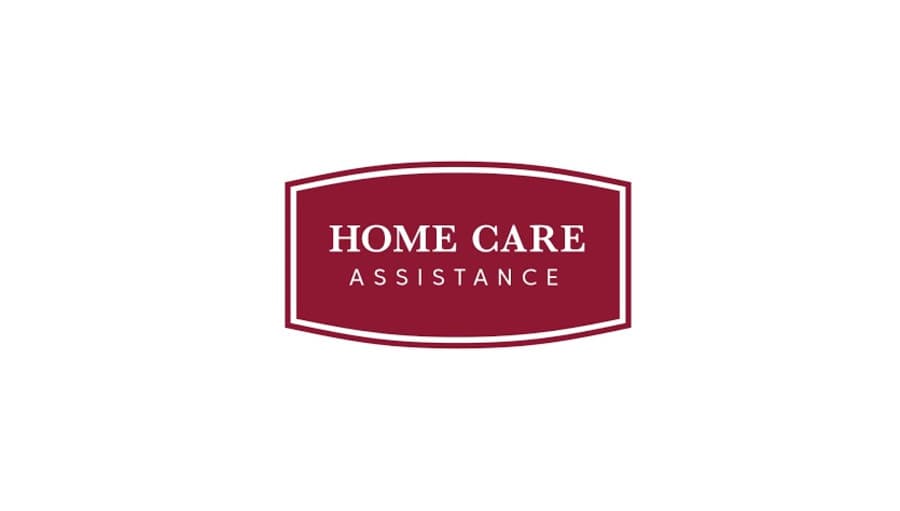 Home Care Assistance- Lehigh Valley Allentown, PA in Allentown, PA - Main View