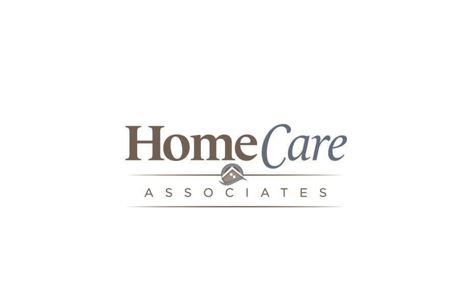 Home Care Associates Mobile, AL in Mobile, AL