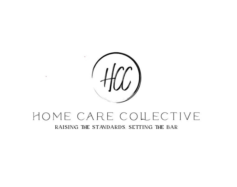 Home Care Collective, LLC - Naples, FL Naples, FL in Naples, FL - Main View