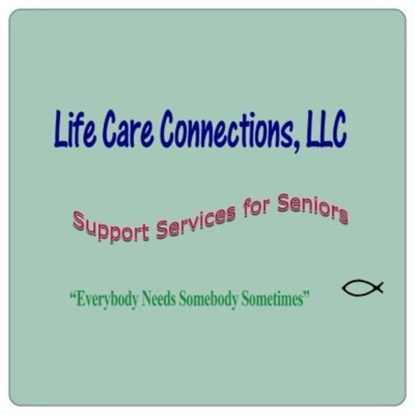 Home Care Connections Gig Harbor, WA in Gig Harbor, WA