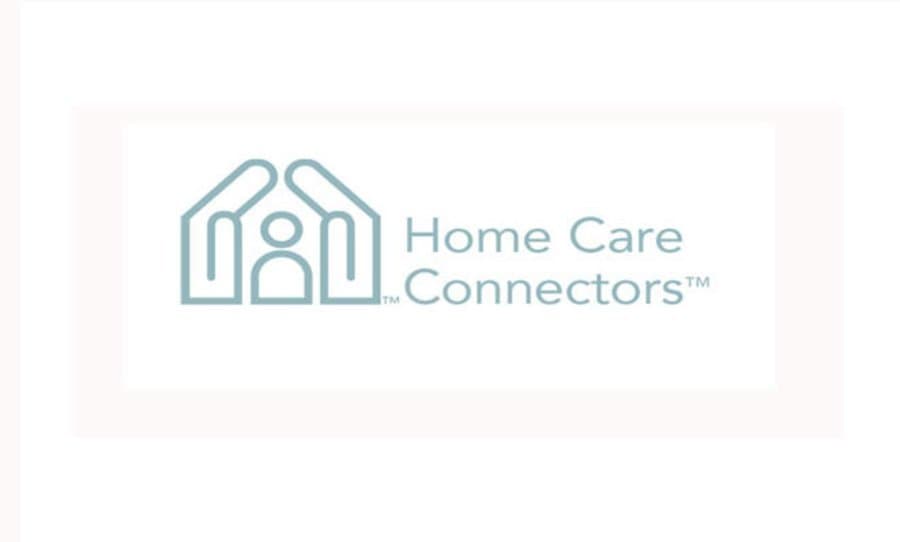 Home Care Connectors Greenwich, CT in Greenwich, CT - Main View