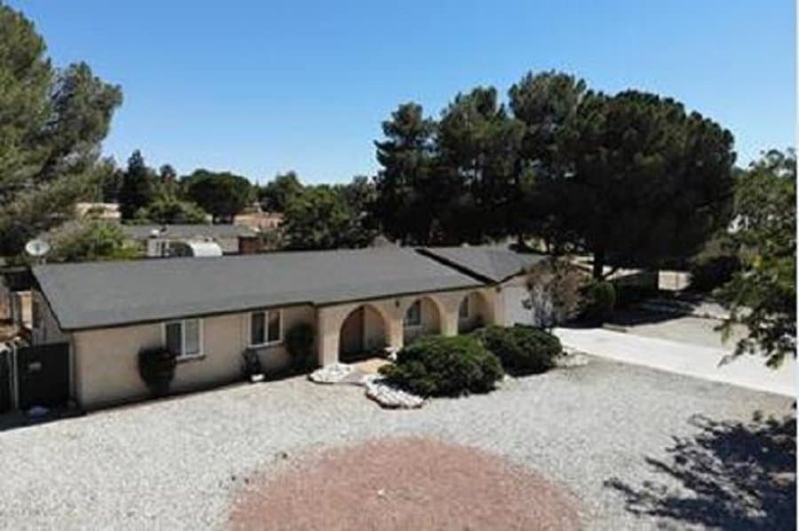 Home Care First - Senior living in Apple Valley, California