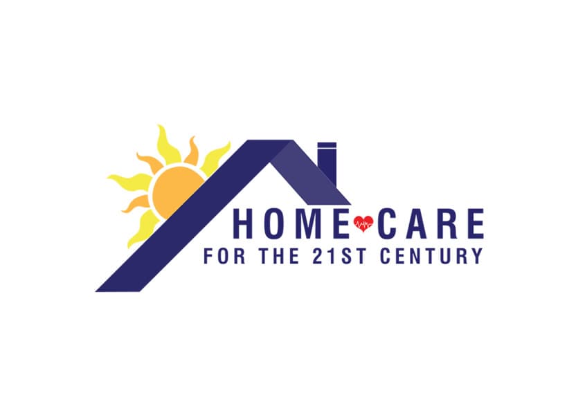 Home Care For The 21st Century - Sun City, FL Brandon, FL in Brandon, FL - Main View