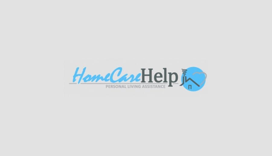 Home Care Help Glendale, CA in Glendale, CA