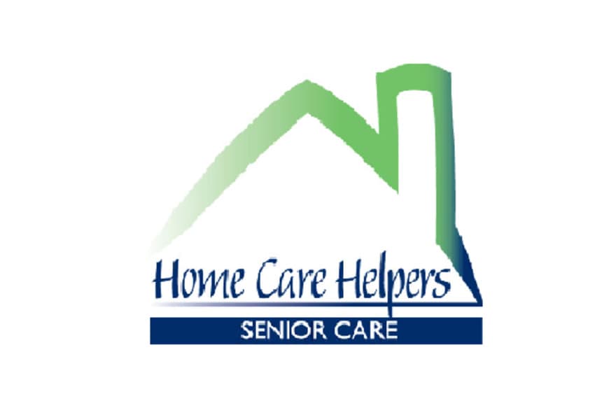 Home Care Helpers Statesville, NC in Statesville, NC