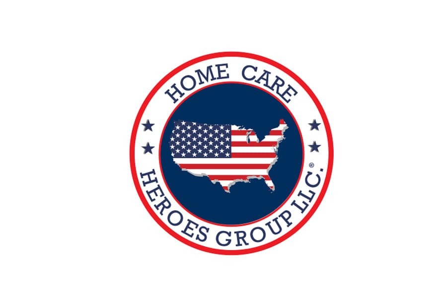 Home Care Heroes Group LLC Revere, MA in Revere, MA - Main View