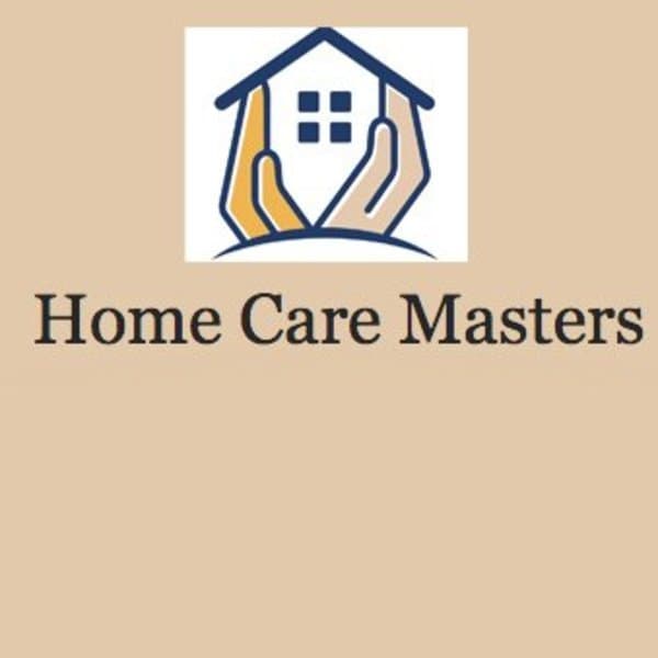 Home Care Masters Renton, WA in Renton, WA