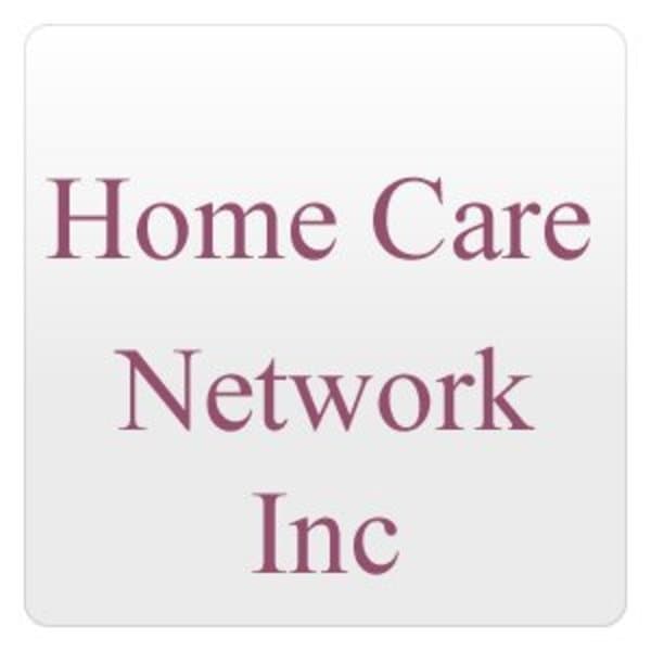 Home Care Network San Jose, CA in San Jose, CA - Main View