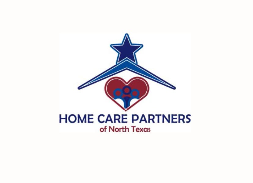 Home Care Partners of North Texas Arlington, TX in Arlington, TX - Main View