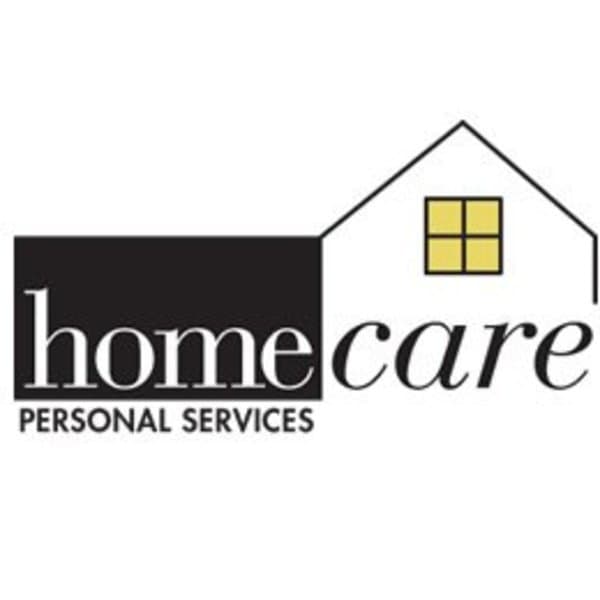Home Care Personal Services Naperville, IL in Naperville, IL