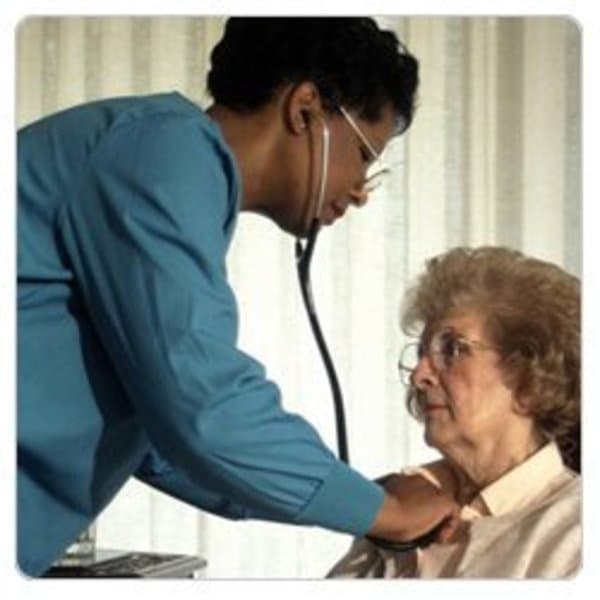 Home Care Providers Arcadia, CA in Arcadia, CA - Main View