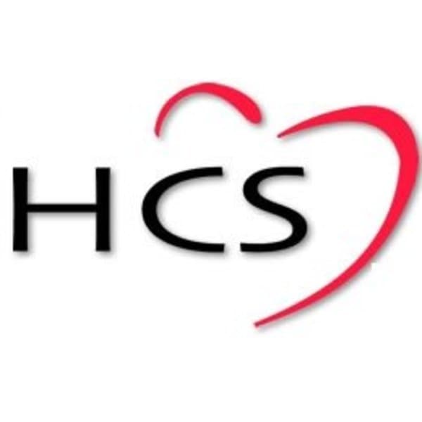 Home Care Services Kenosha, WI in Kenosha, WI