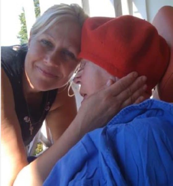 Home Care Services Walnut Creek Walnut Creek, CA in Walnut Creek, CA