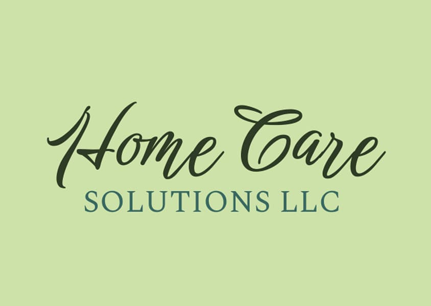 Home Care Solutions LLC - Salinas, CA Salinas, CA in Salinas, CA - Main View