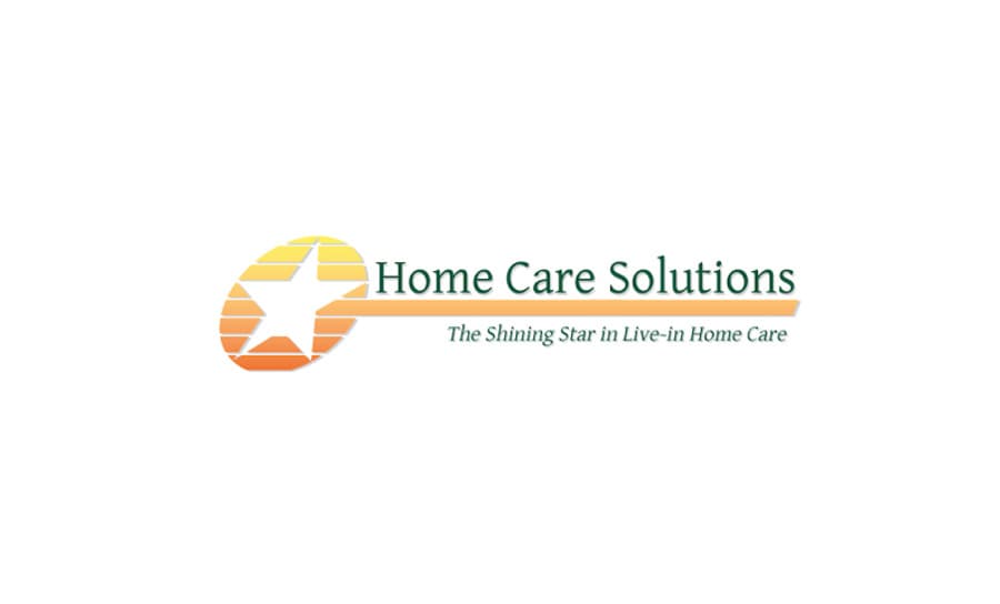 Home Care Solutions Plymouth, MN in Plymouth, MN - Main View