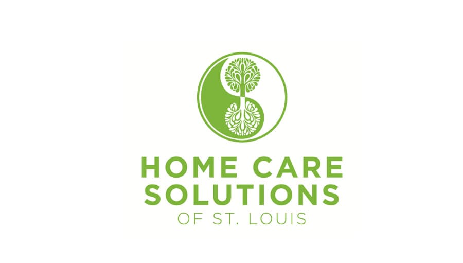 Home Care Solutions of St. Louis Eureka, MO - Senior living in Eureka, Missouri