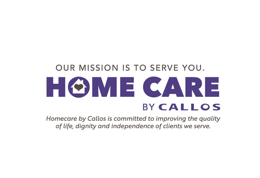Home Care by Callos of Cleveland, OH Independence, OH in Independence, OH
